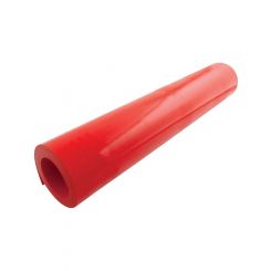 Allstar Performance Sheet Plastic 2 x 10 ft 0.070 in Thick Plastic R