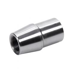 Allstar Performance Tube End Weld-On Threaded 3/4-16 in Right Hand F