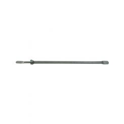 Allstar Performance Body / Spoiler Brace Telescoping 16 to 28 in Lon