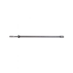 Allstar Performance Body / Spoiler Brace Telescoping 16 to 28 in