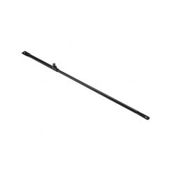 Allstar Performance Body / Spoiler Brace Telescoping 21 to 26 in Lon