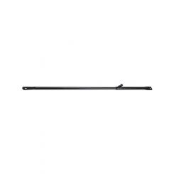 Allstar Performance Body / Spoiler Brace Telescoping 21 to 26 in