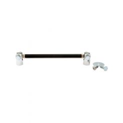 Allstar Performance Spoiler Strut Adjustable Angle 7-1/2 in to 8-3/4