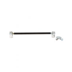 Allstar Performance Spoiler Strut Adjustable Angle 9-1/2 in to 10-3/