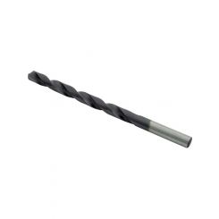 Allstar Performance Drill Bit - Steel - 17/64 in OD - Steel - Each