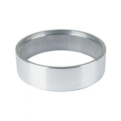 Allstar Performance Air Cleaner Spacer Sure Seal 1-1/2 in Thick 5-1/