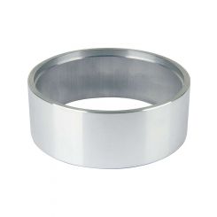 Allstar Performance Air Cleaner Spacer Sure Seal 2 in Thick 5-1/8 in