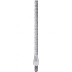 Allstar Performance Air Cleaner Stud 5/16-18 in Thread 6.000 in Long