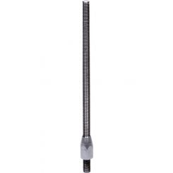 Allstar Performance Air Cleaner Stud 5/16-18 in Thread 6.000 in Long
