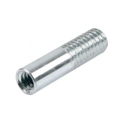 Allstar Performance Air Cleaner Stud Adapter 1/4-20 to 5/16-18 in Th