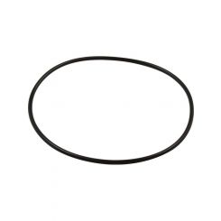 Allstar Performance O-Ring Rubber Allstar Air Cleaner Spacers