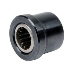 Allstar Performance Pilot Bearing Roller Extra Long Bronze GM