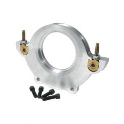 Allstar Performance Rear Main Seal Adapter 1 Piece Block to 2 Piece