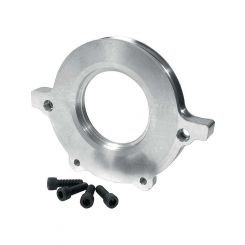 Allstar Performance Rear Main Seal Adapter 2 Piece Seal to 1 Piece S