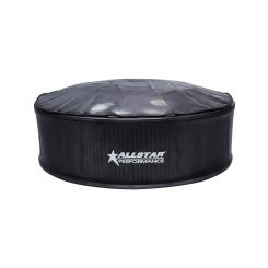Allstar Performance Air Filter Wrap Pre Filter 14 in OD 4 in Tall To