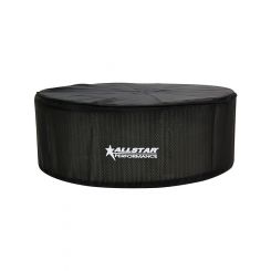 Allstar Performance Air Filter Wrap Pre Filter 14 in OD 5 in Tall To