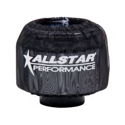 Allstar Performance Breather Wrap Pre Filter 3 in OD 2-1/2 in Tall A