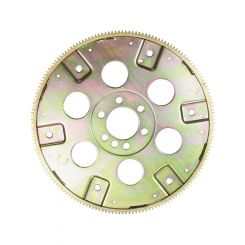 Allstar Performance Flexplate 168 Tooth SFI 29.1 Steel Internal Bala