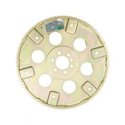 Allstar Performance Flexplate 168 Tooth SFI 29.1 Steel External Bala