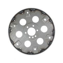 Allstar Performance Flexplate 168 Tooth Steel Internal Balance 2 Pie