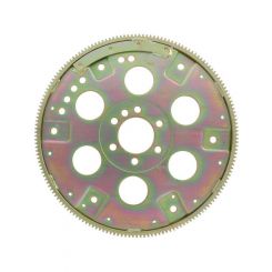 Allstar Performance Flexplate 168 Tooth SFI 29.1 Steel External Bala
