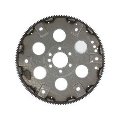 Allstar Performance Flexplate 168 Tooth Steel External Balance 2 Pie