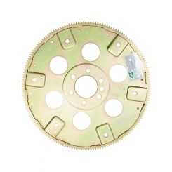 Allstar Performance Flexplate 168 Tooth SFI 29.1 Steel External Bala