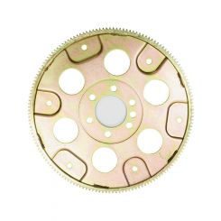 Allstar Performance Flexplate 153 Tooth SFI 29.1 Steel Internal Bala
