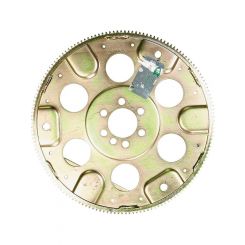 Allstar Performance Flexplate 153 Tooth SFI 29.1 Steel External Bala