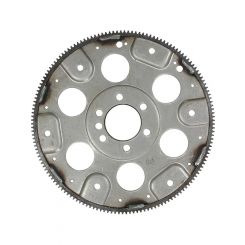 Allstar Performance Flexplate 153 Tooth Steel Internal Balance 2 Pie
