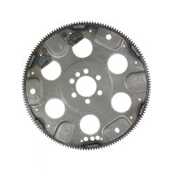 Allstar Performance Flexplate 153 Tooth Steel External Balance 1 Pie