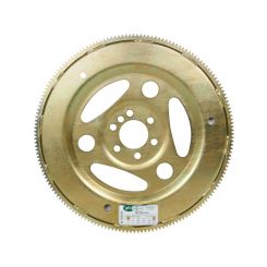 Allstar Performance Flexplate 168 Tooth SFI 29.1 Steel Internal Bala