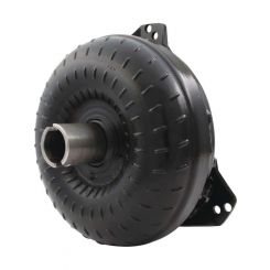 Allstar Performance Torque Converter 2700-3000 RPM Stall TH350 / 400