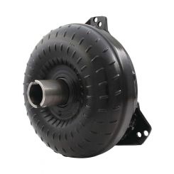 Allstar Performance Torque Converter 3200-3500 RPM Stall TH350 / 400