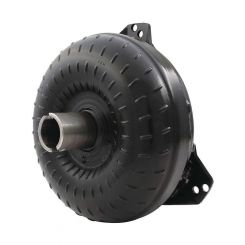 Allstar Performance Torque Converter 3500 Plus RPM Stall TH350 / 400
