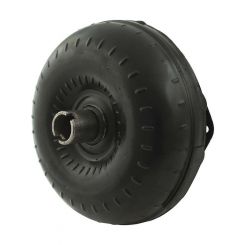 Allstar Performance Torque Converter 2200-2600 RPM Stall TH350 / 400