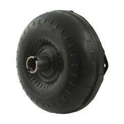 Allstar Performance Torque Converter 2000-2200 RPM Stall TH350 / 400