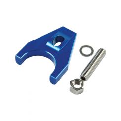 Allstar Performance Distributor Hold Down Stud Mounted Hardware Incl