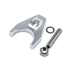Allstar Performance Distributor Hold Down Stud Mounted Hardware Incl