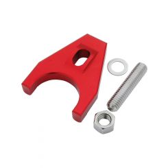 Allstar Performance Distributor Hold Down Stud Mounted Hardware Incl
