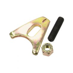 Allstar Performance Distributor Hold Down Stud Mounted Hardware Incl