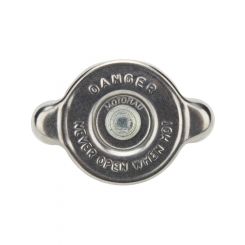 Allstar Performance Radiator Cap 16 PSI Small Diameter 1-5/8 in