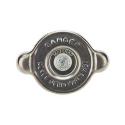 Allstar Performance Radiator Cap 32 PSI Small Diameter 1-5/8 in
