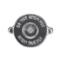Allstar Performance Radiator Cap 16 PSI Standard Diameter 2-1/8 in