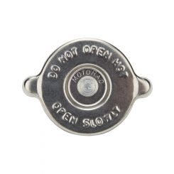 Allstar Performance Radiator Cap 22-24 PSI Recovery 2-1/8 in