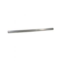 Allstar Performance Fluid Cooler 36 x 1-3/4 in Heat Sink 3/4 in NPT