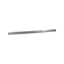 Allstar Performance Fluid Cooler 60 x 1-3/4 in Heat Sink 3/4 in NPT