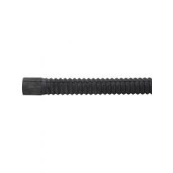 Allstar Performance Radiator Hose Lower 1-3/4 in ID 16-1/2 in Long R