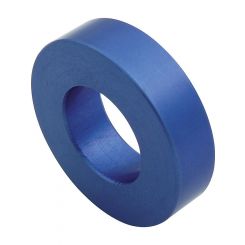Allstar Performance Crank Mandrel Spacer 1/2 in Thick 1 in Mandrel A