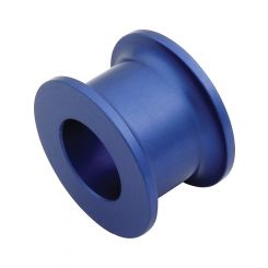 Allstar Performance Crank Mandrel Spacer 1-1/4 in Thick 1 in Mandrel